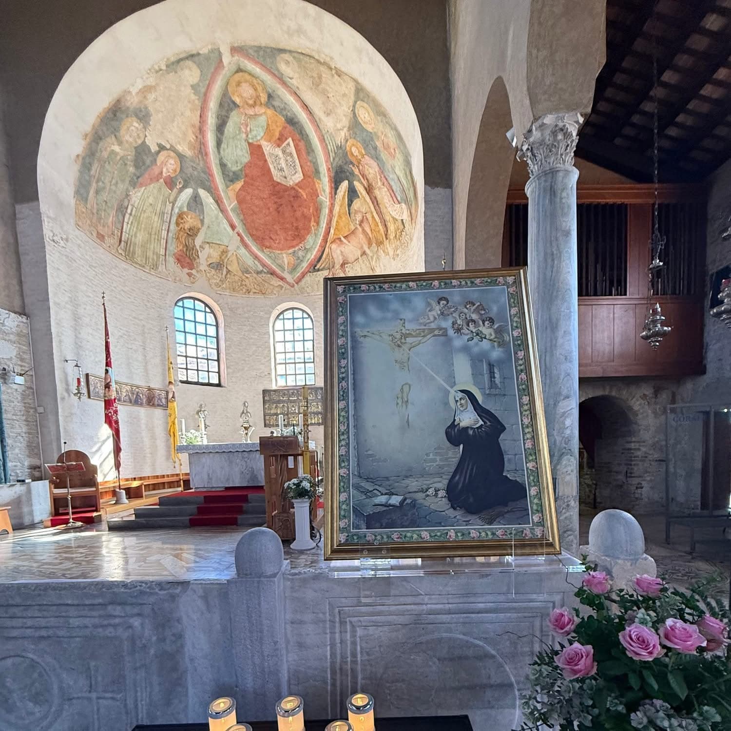 Festa di Santa Rita