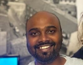 Bhanu